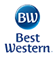 Best Western