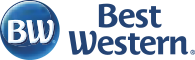 Best Western