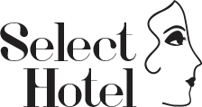 BEST WESTERN SELECT HOTEL